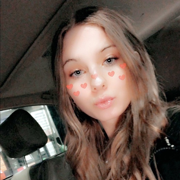kls_lynn